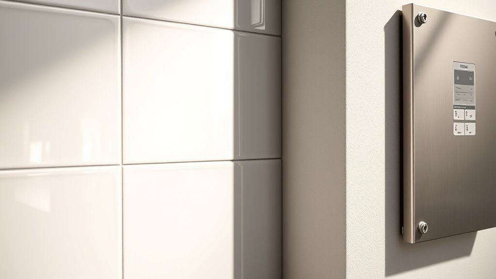 warranty coverage for construction