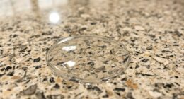 water test for reapplication