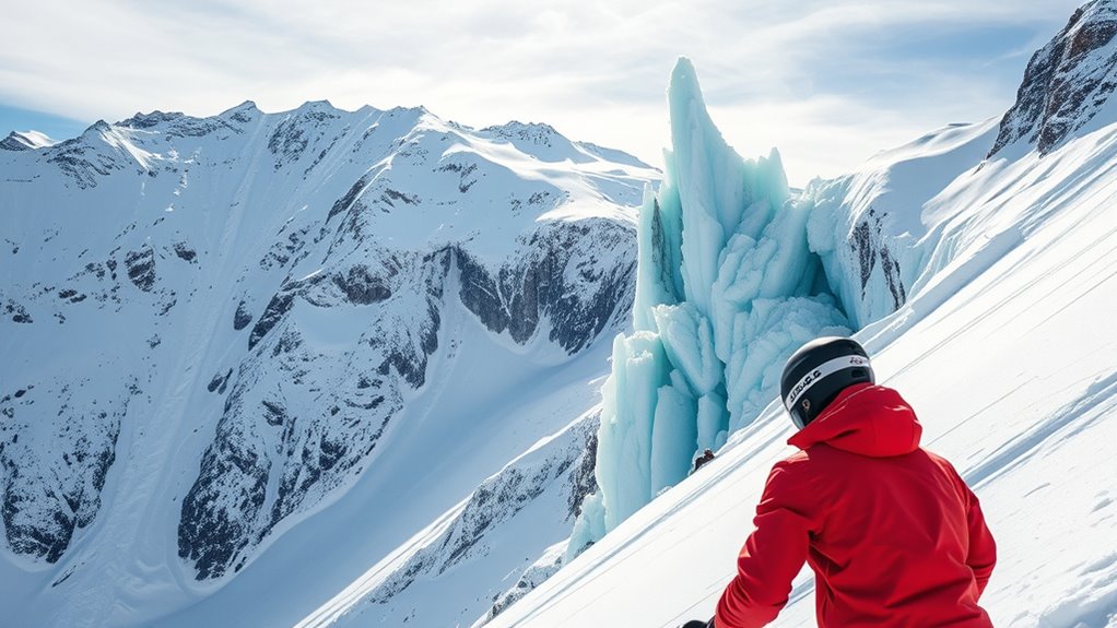 winter sports safety tips