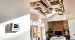 advantages and disadvantages summary