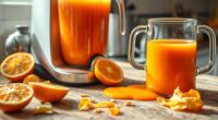 avoiding juicing pitfalls