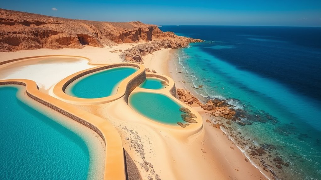 boat lounging safety essentials