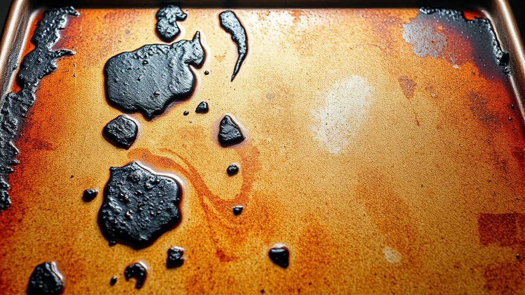 clean soak scrub protect