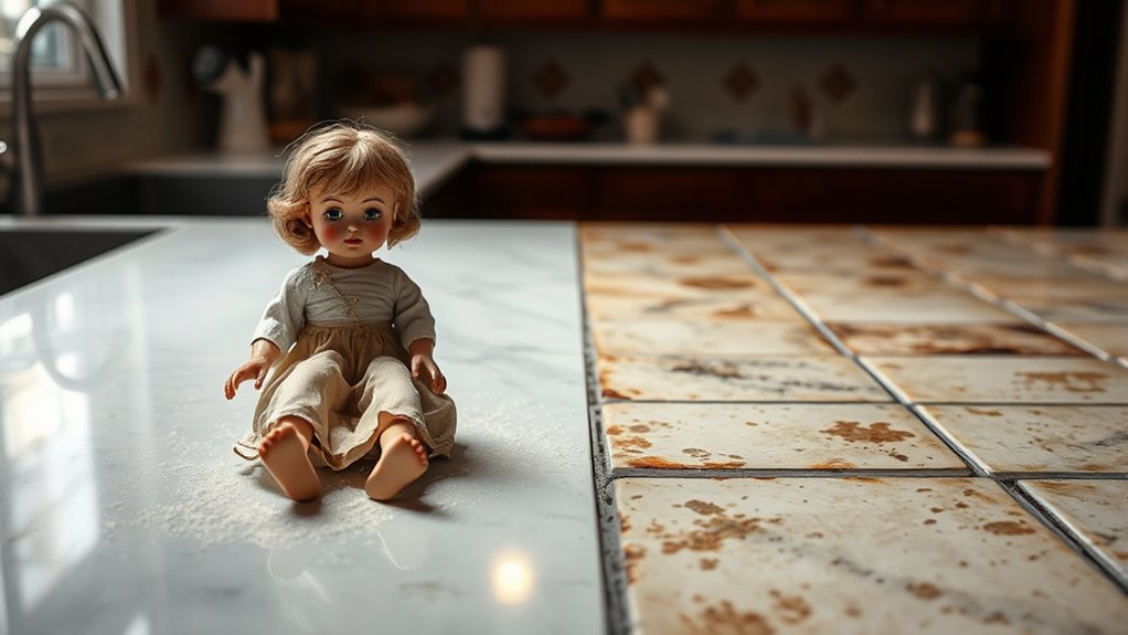 cleaning services avoid hazardous materials