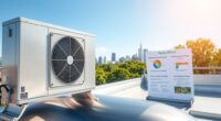 energy efficient hvac incentives