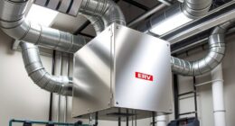 enhancing air quality efficiency