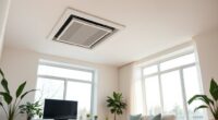 hvac controls indoor allergens