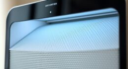 merv filters for air purification