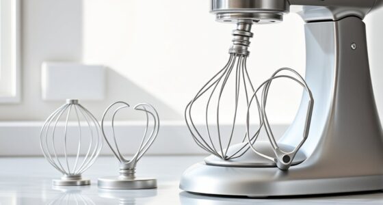 organize and clean attachments