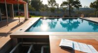 pool construction permit requirements