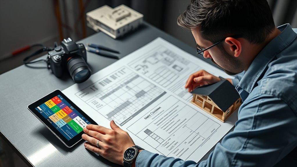 proper hvac sizing ensures efficiency