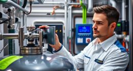 r 32 and r 454b info