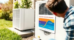 refrigerant phase out guidance