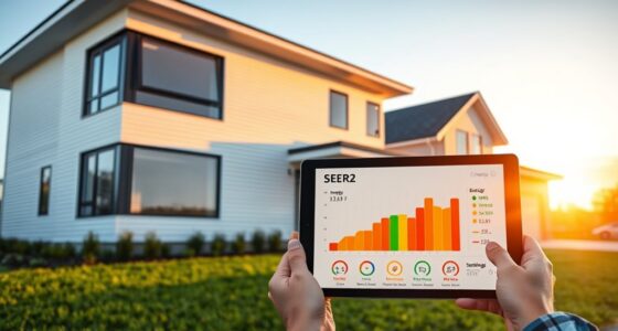 seer2 energy efficiency standards