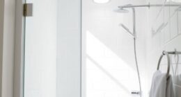 shower mold prevention tips