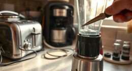 timing for appliance repairs