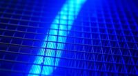 uv c light hvac cleaning