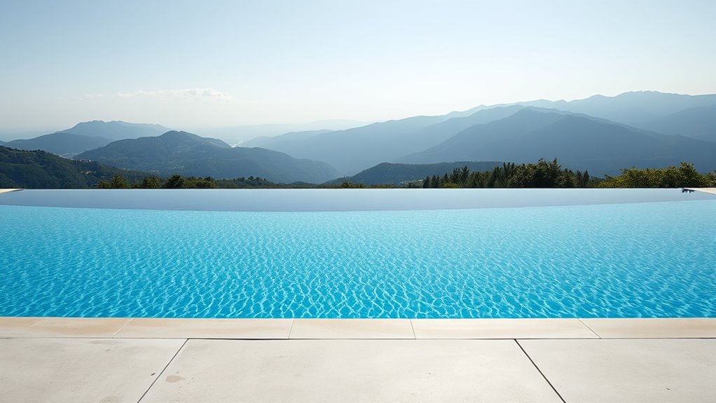 waterproofing support design durability