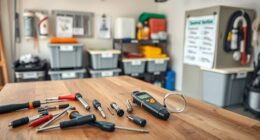 year round hvac maintenance tasks