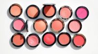 affordable amazon blush alternatives