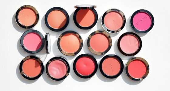 affordable amazon blush alternatives
