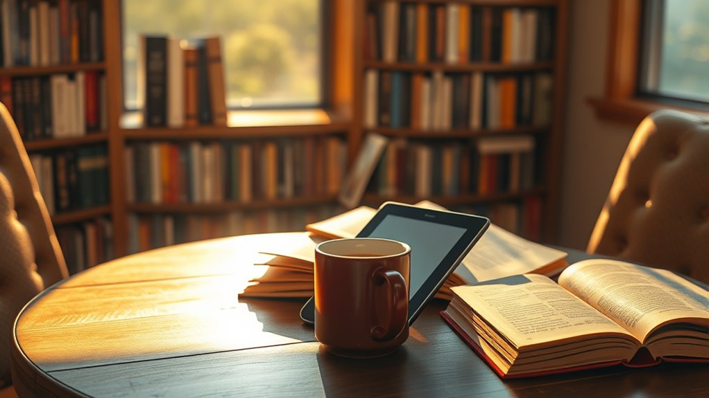 affordable flexible device compatible selection