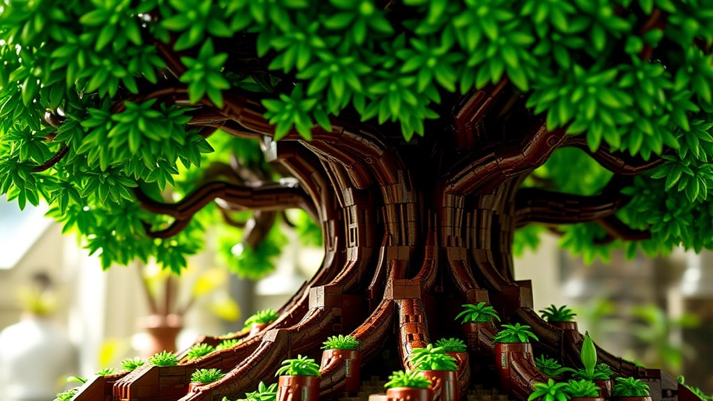 assembly compatibility safety gift