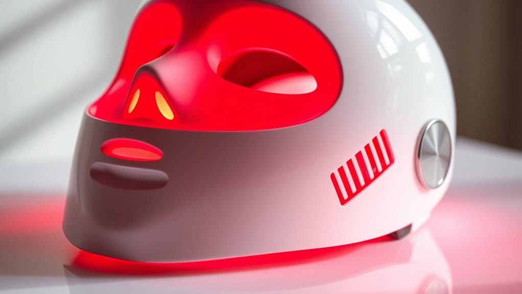 choosing safe effective mask