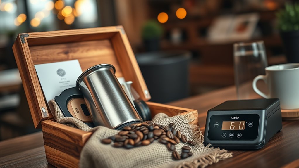 consider taste quality occasion