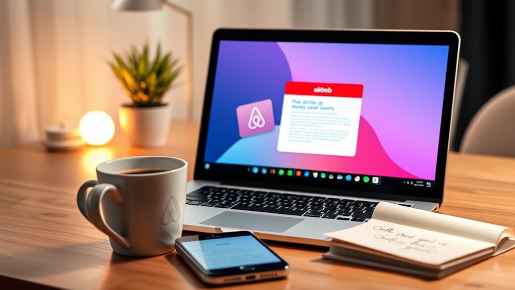 delivery speed and security