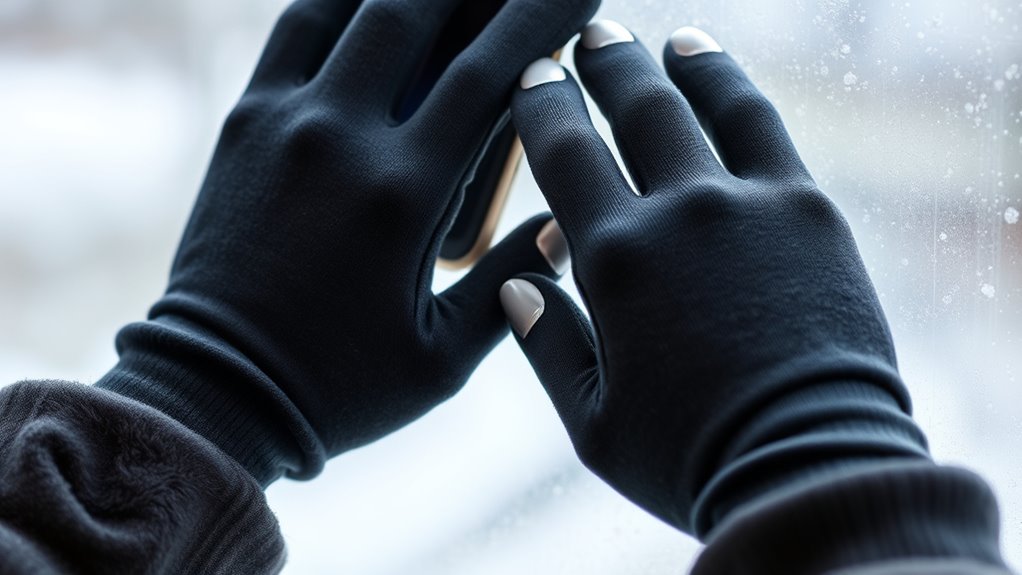 device compatibility and comfort