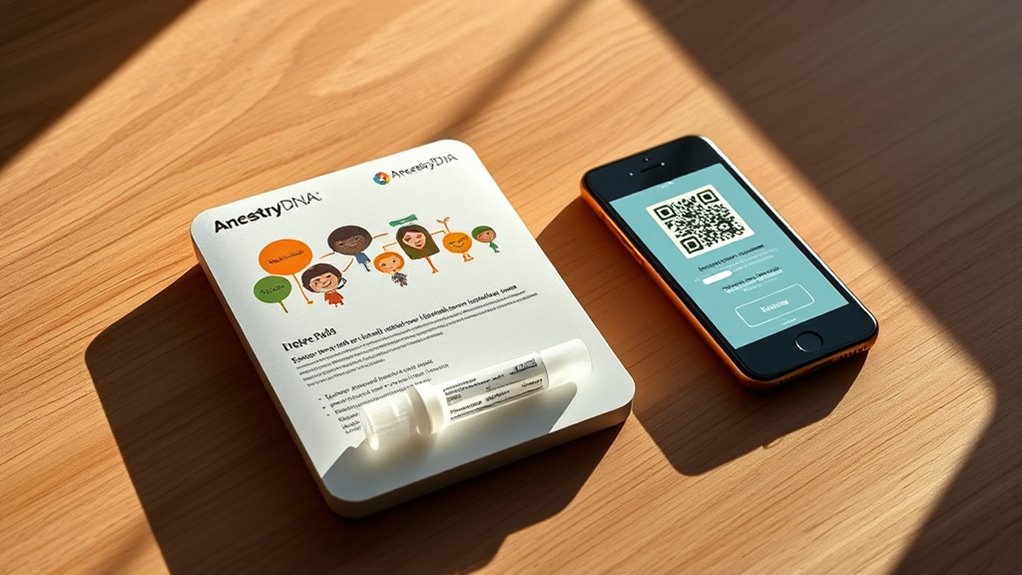 ease options privacy detail