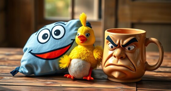 funny adult gag gifts