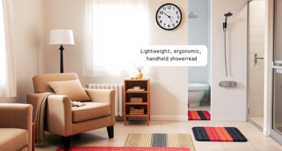 helpful gifts for aging parents