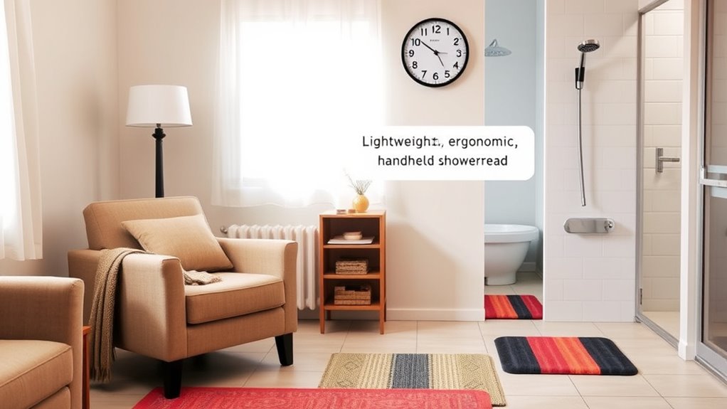 helpful gifts for aging parents