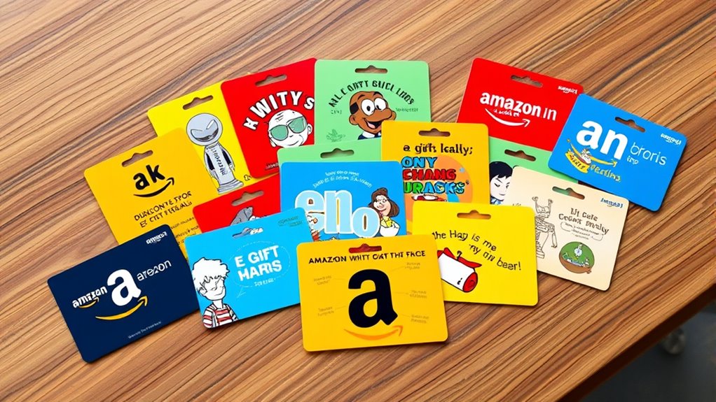 humor design timing appropriateness