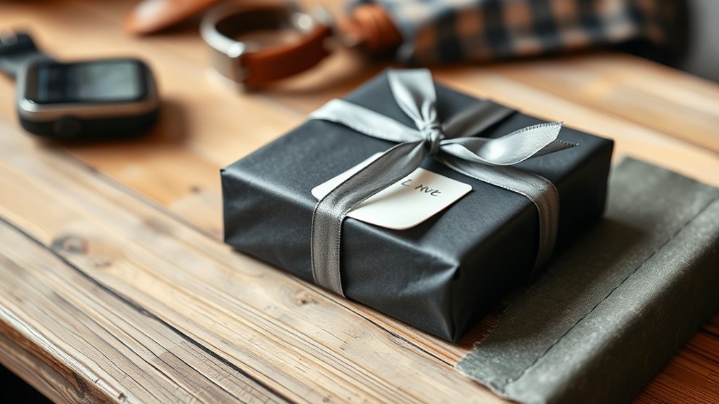 personalized practical durable gifts