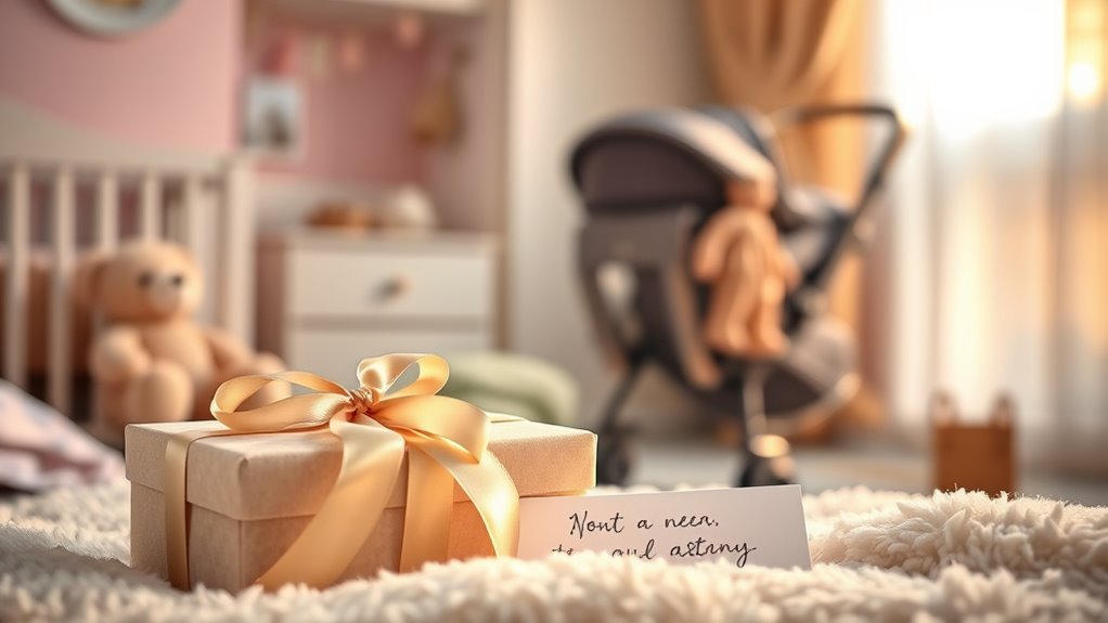 practical stylish quality gifts