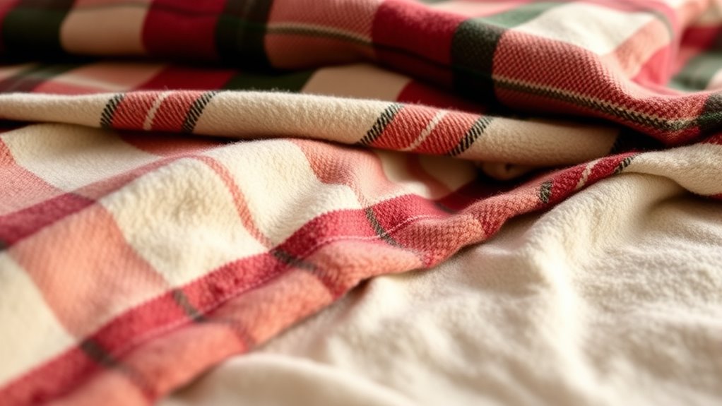 quality fit design care