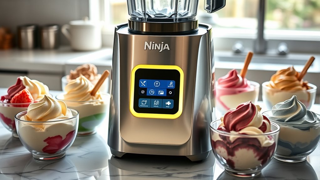 recipe customization and value