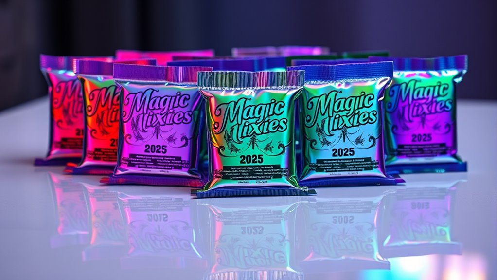 refill compatibility and safety