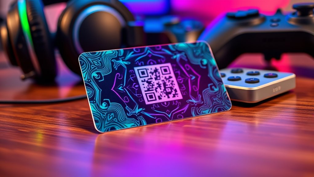 roblox gift card factors