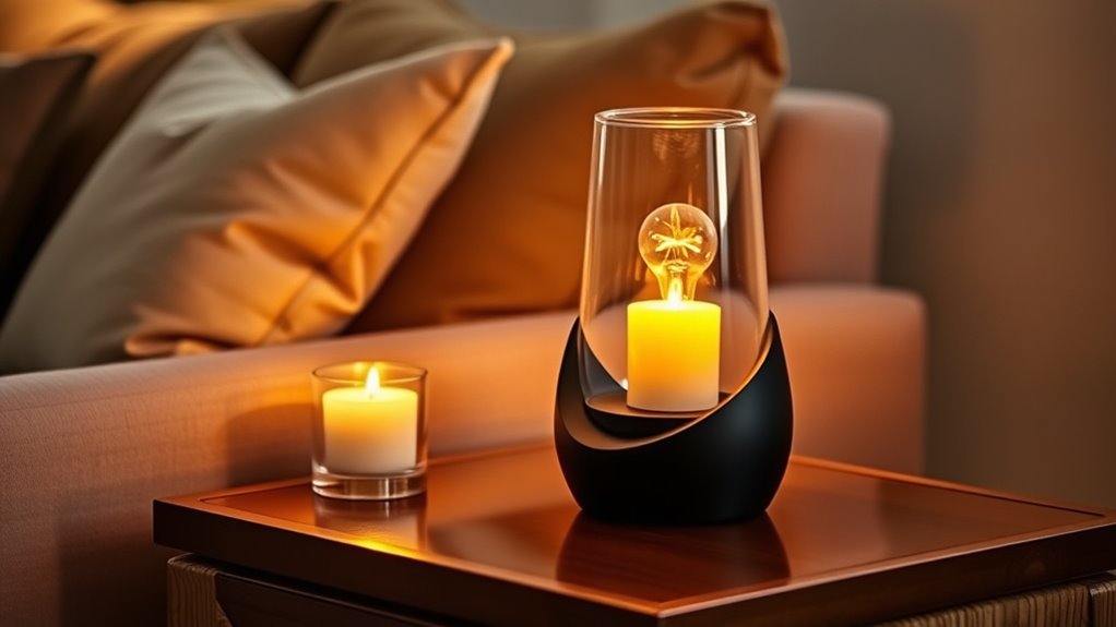 safety adjustability style features