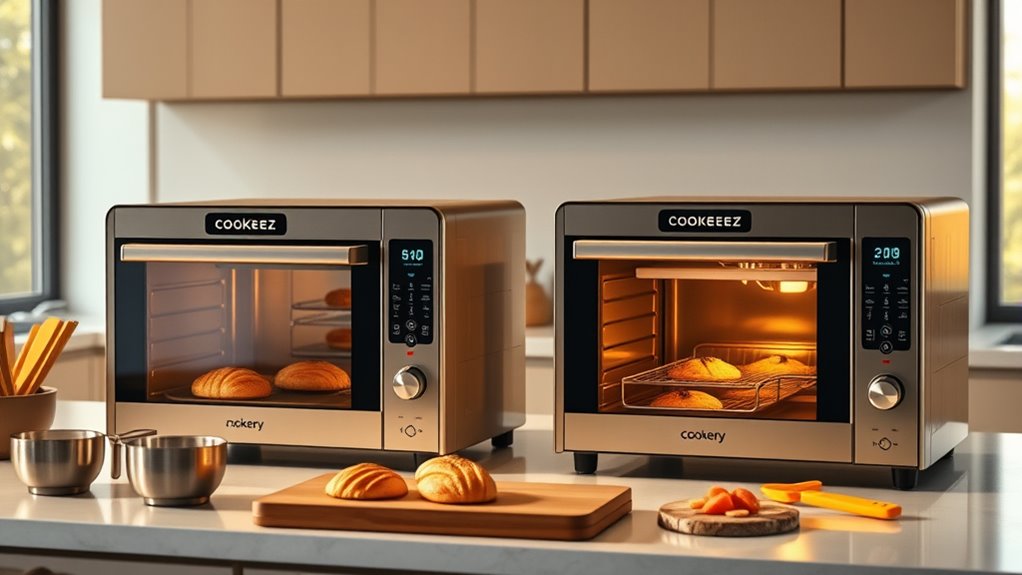 safety age design price