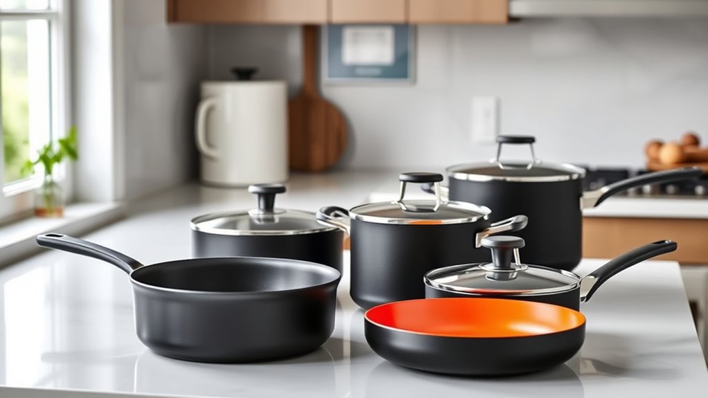 safety compatibility storage maintenance