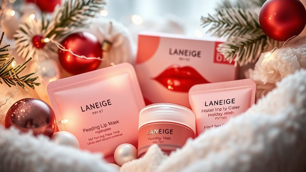 set variety and quality