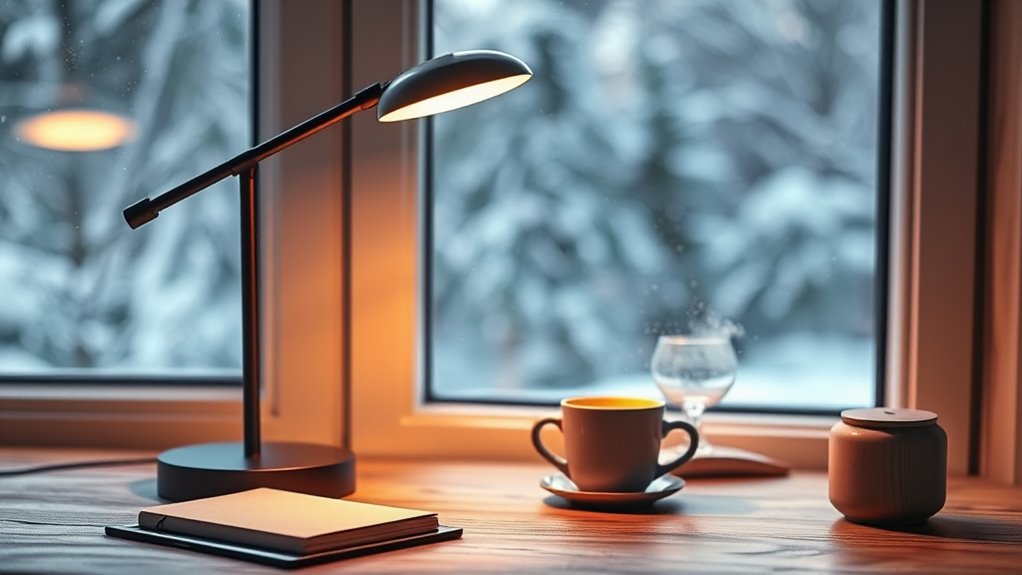 therapeutic adjustable safe portable