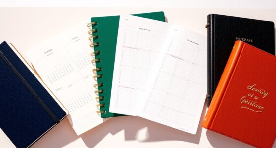 top 2026 planning tools