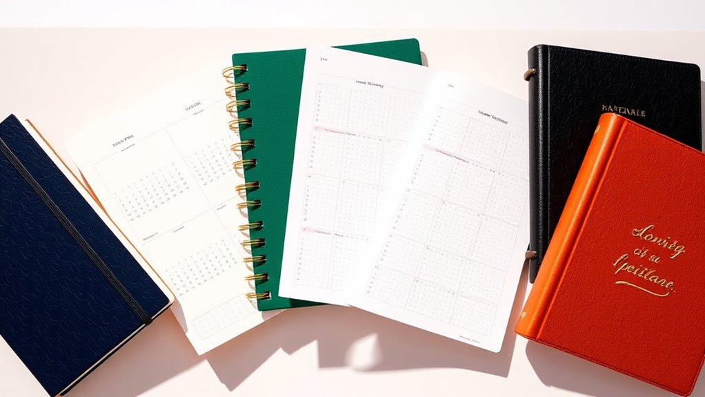 top 2026 planning tools