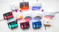 top beginner gel kits